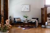 2854 Murray Ave - Photo 5