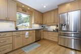 147 Laflin Ave - Photo 2