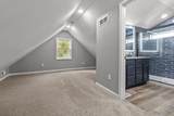 W1390 Greenview Rd - Photo 11
