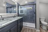 W1390 Greenview Rd - Photo 13