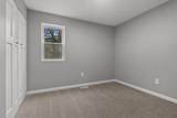 W1390 Greenview Rd - Photo 14