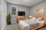 W1390 Greenview Rd - Photo 15