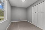W1390 Greenview Rd - Photo 16