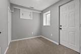W1390 Greenview Rd - Photo 18