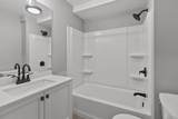 W1390 Greenview Rd - Photo 20