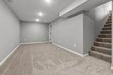 W1390 Greenview Rd - Photo 21