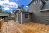 W1390 Greenview Rd - Photo 23