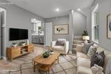 W1390 Greenview Rd - Photo 4