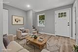 W1390 Greenview Rd - Photo 6