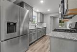 W1390 Greenview Rd - Photo 8