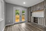 W1390 Greenview Rd - Photo 9