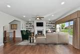 3111 Katie Ida Ln - Photo 10