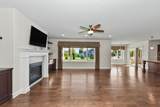 3111 Katie Ida Ln - Photo 11