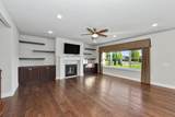 3111 Katie Ida Ln - Photo 12