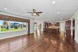 3111 Katie Ida Ln - Photo 13