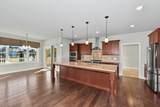 3111 Katie Ida Ln - Photo 14
