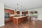 3111 Katie Ida Ln - Photo 15