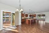3111 Katie Ida Ln - Photo 16