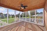 3111 Katie Ida Ln - Photo 17