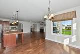 3111 Katie Ida Ln - Photo 19