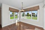 3111 Katie Ida Ln - Photo 20