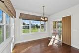 3111 Katie Ida Ln - Photo 22