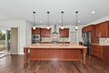 3111 Katie Ida Ln - Photo 23
