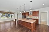 3111 Katie Ida Ln - Photo 24
