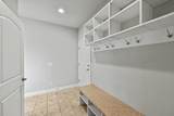 3111 Katie Ida Ln - Photo 25