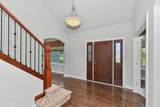 3111 Katie Ida Ln - Photo 3