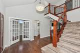 3111 Katie Ida Ln - Photo 5