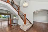 3111 Katie Ida Ln - Photo 6
