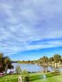 27240 Camp Lake Rd - Photo 10