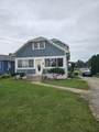 27240 Camp Lake Rd - Photo 2