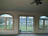 27240 Camp Lake Rd - Photo 7