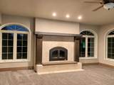27240 Camp Lake Rd - Photo 8