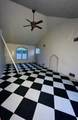 27240 Camp Lake Rd - Photo 9