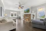 219 Laflin Ave - Photo 14