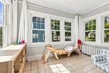 219 Laflin Ave - Photo 15