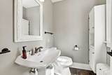 219 Laflin Ave - Photo 16