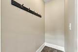 219 Laflin Ave - Photo 17