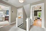 219 Laflin Ave - Photo 18
