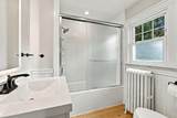 219 Laflin Ave - Photo 24