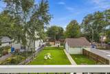 219 Laflin Ave - Photo 25