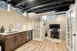 219 Laflin Ave - Photo 28