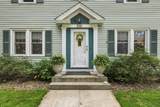 219 Laflin Ave - Photo 3