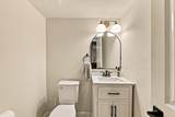 219 Laflin Ave - Photo 30