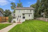 219 Laflin Ave - Photo 31