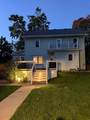 219 Laflin Ave - Photo 32