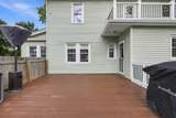 219 Laflin Ave - Photo 33